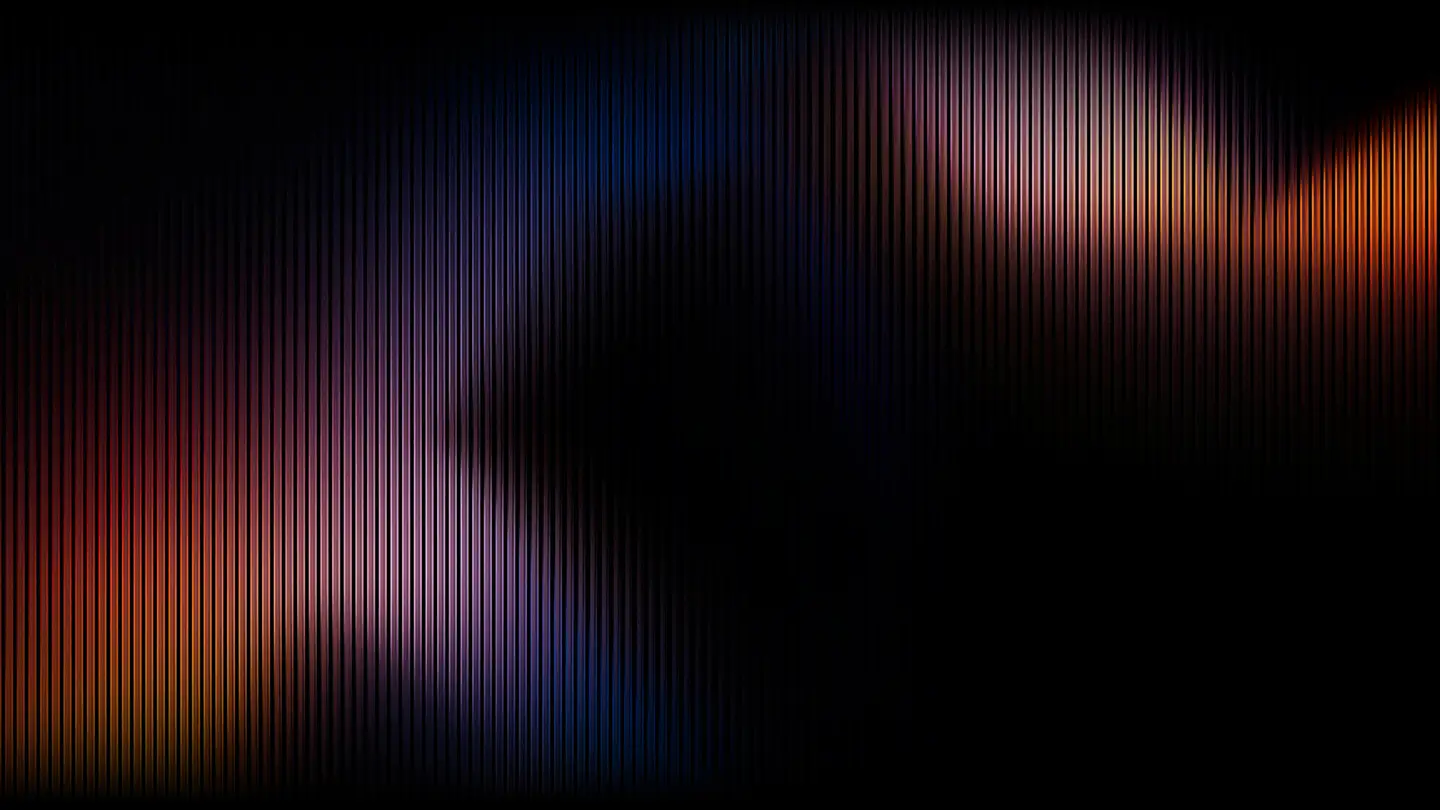 Gallery Background