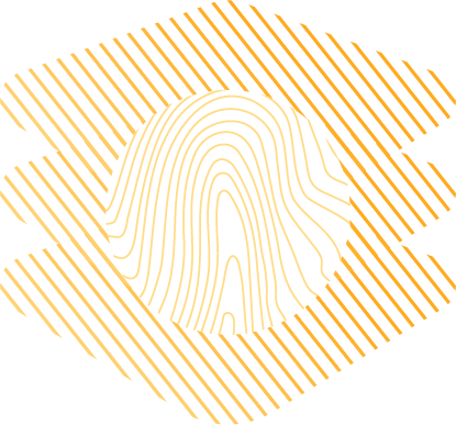 Passport Icon