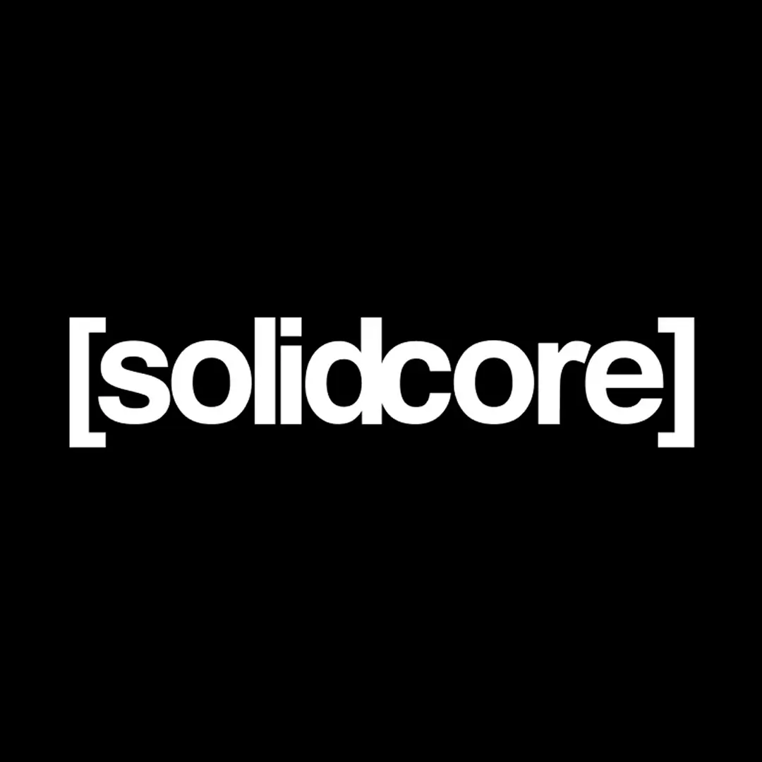 solidcore